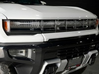 ***QUALIFY FOR A 4 YEAR WARRANTY ON OUR VEHICLES TODAY!!! Vehicle Options Include: Panoramic Sunroof... (image 6)