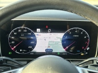 Sunroof, Navigation, Heated Seats, Wireless Charging, Synthetic Leather Seats! Stratford Kia Used Ca... (image 4)