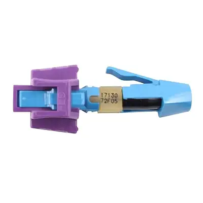 Corning UniCam - Network connector, View more