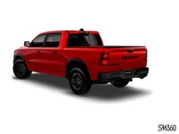 MONOTONE PAINT,DUAL-PANE PANORAMIC SUNROOF -inc: LED Dual Dome Reading Lamps,REAR WHEELHOUSE LINERS,... (image 1)
