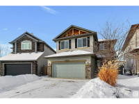 3718 13 ST NW Edmonton, Alberta