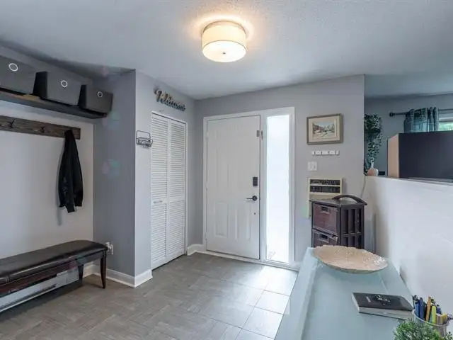 540 Rue des Martinets, #1 Gatineau (Gatineau), Quebec62863788805121122