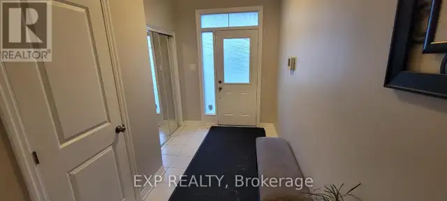 647 SUNBURST STREET Ottawa, Ontario62864384602497121