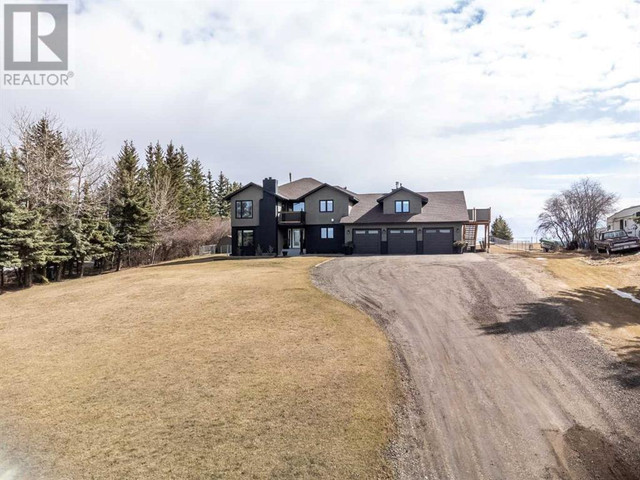 19, 26534 Township Road 384 Rural Red Deer County, Alberta in Houses for Sale in Red Deer - Image 2