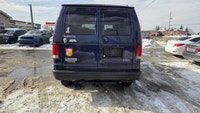 TIGER AUTO SALES LTD - Quality Pre-Owned Car Dealership - Located at 2275 Dundas St., London, Ontari... (image 3)