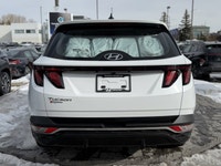 Crowfoot Hyundai, AMVIC Licensed Dealer Mileage: 33,383 km Experience the perfect blend of versatili... (image 8)