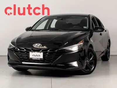 NO ACCIDENTS / CLEAN CARFAX / 1 OWNER / Front Heated Seats, Climate Control, Bluetooth Music and mor...