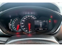 2021 Chevrolet Trax LT FWD for sale2021 Chevrolet Trax LT FWD Heated Seats | CarPlay | Blind Spot Al... (image 6)