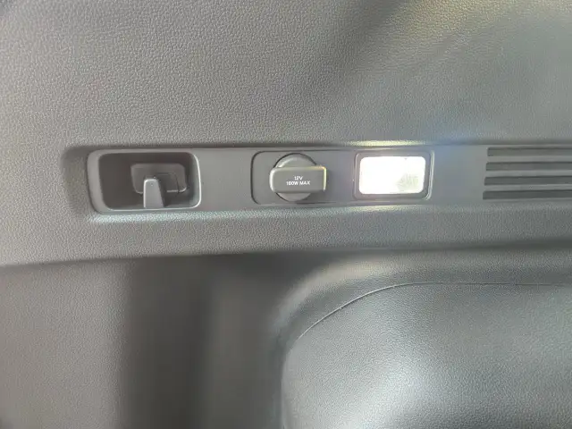 2026 Honda CR-V Hybrid Touring **HEATED LEATHER TRIMMED SEATS... in Cars & Trucks in Grande Prairie - Image 25