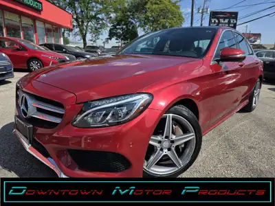 SAFETY INCLUDED! View our Inventory: WWW.DMPSALES.CA *Vehicle is Certified* YES YES YES!!! WE TAKE A...