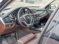 Come see this 2018 BMW X5 xDrive35d before someone takes it home! *This BMW X5 Is Competitively Pric... (image 8)