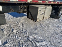 2019 FREIGHTLINER M2;Medium Duty Trucks - Flatbed Penske Location 830 45TH ST EAST SASKATOON SK S7K... (image 4)