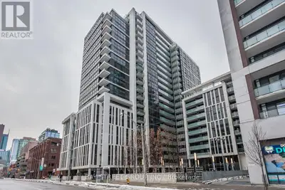 Welcome to your new home, a thoughtfully designed 2 bedroom apartment that combines contemporary liv...
