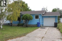 310 1st AVENUE W Canora, Saskatchewan Saskatoon Saskatchewan Preview