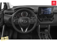 Red Deer Toyota is Central Albertas Tundra destination and the regions largest volume Toyota store.... (image 3)