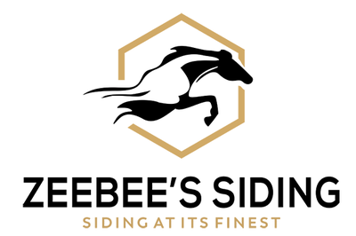 Siding Installers, Hardie Crews, Exterior Renovations, View more