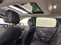 See Dealer Website for Details. 2026 Nissan Kicks SR AWD for sale Engine: 4 Cylinder Engine 2.0L L/1... (image 7)