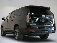 See Dealer Website for Details. ... (image 4)
