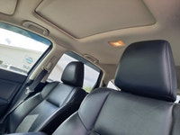 Awards: * 2016 KBB.com Brand Image Awards Kelley Blue Book Brand Image Awards are based on the Brand... (image 2)