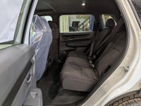 *Price includes: Block heater, Air Conditioning, and Tire Tax. ** Price/Payments do not include cash... (image 8)