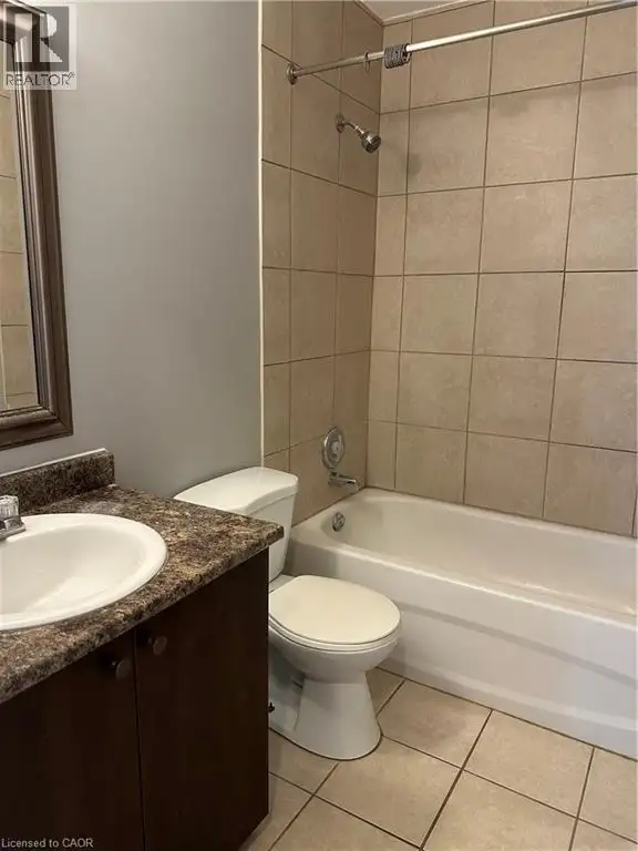 815 BARBARA Court Cambridge, Ontario in Long Term Rentals in Cambridge - Image 9