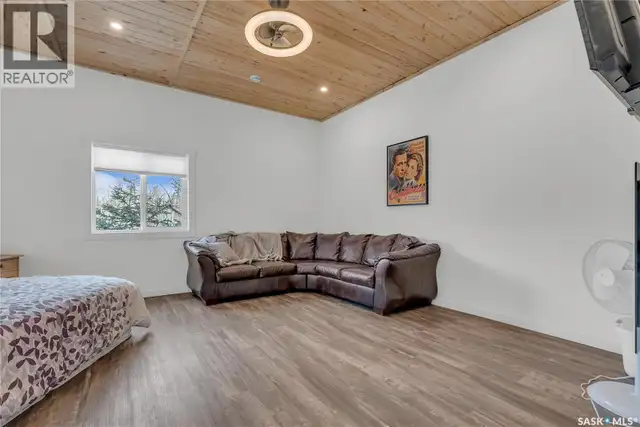 102 Moore DRIVE Lakeland Rm No. 521, Saskatchewan in Houses for Sale in Prince Albert - Image 35