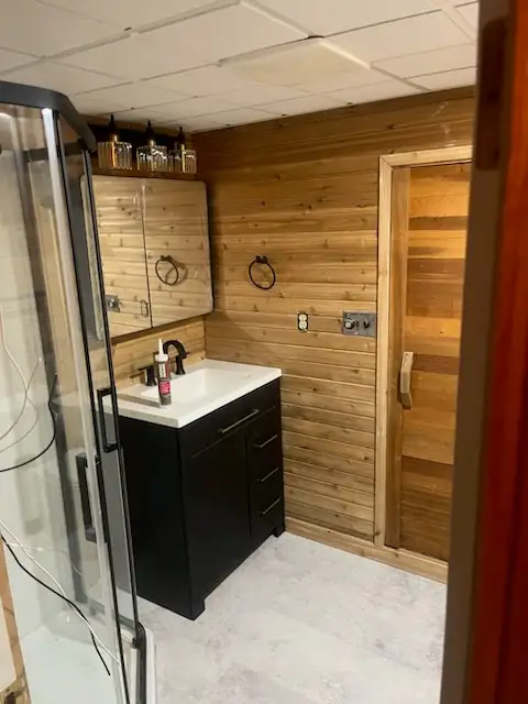 Kitchen/Bathroom Renovations582383924025108488
