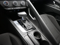 O'Regan's Dartmouth Hyundai is your one-owner headquarters and home to the largest selection of one... (image 8)