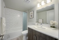 Current Promotions Get 1 Month Free on 13-Month Lease on select suites* Virtual Open House: View our... (image 7)
