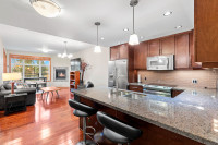 NEW PRICE $584,900 w U/G Parking ~ REALTOR® Tamara Cromarty Whitehorse Yukon Preview