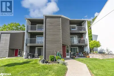 SKI. SPA. SAVOUR. YOUR IDEAL CONDO ESCAPE FOR LEASE AWAITS! Hit the slopes in the morning, head to V...