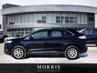 Welcome to Maserati Alfa Romeo of Winnipeg, home to one of the largest used car inventories in the c... (image 2)