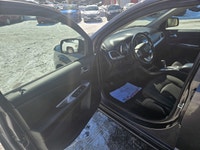 2018 Dodge Journey SE Plus All of our vehicles come certified! We always stand behind our cars and w... (image 5)
