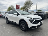Come visit our Sterling Honda team, you can find us at 1495 Upper James Street, Hamilton, ON L9B 1K2... (image 2)