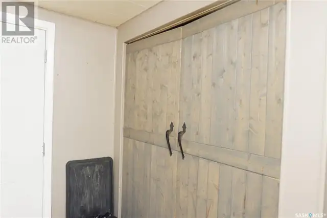 67 Sunrise ESTATES Assiniboia, Saskatchewan in Houses for Sale in Moose Jaw - Image 27