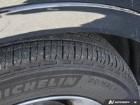 At Kia of Hamilton we strive to exceed expectations! With that, we meticulously go through each of o... (image 9)