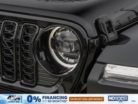 Welcome to Moncton Chrysler Jeep Dodge. http://www.chrysler.com/hostd/windowsticker/getWindowSticker... (image 8)