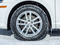 *WATERLOO HONDA'S **PRE-OWNED BUY SMART PROGRAM* - With the purchase of this vehicle, you will recei... (image 7)