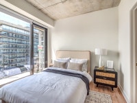 Appartement a louer-logement locatif-apartment for rent-condo rental-4.5 2cc 4 1/2 2 bedrooms/chambr... (image 6)