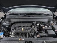 Crowfoot Hyundai, AMVIC Licensed Dealer Navigate urban landscapes with confidence and ease in the al... (image 5)