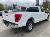 Vehicle Highlights: - Accident free - 8-ft bed - 2.7L Motor Just landed is a very rare and desirable... (image 6)