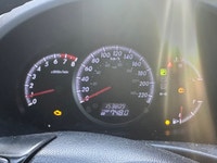 2010 Mazda 5 Grand Touring Year: 2017 Make: Mazda Model: Mazda 5 Mileage: 153,809 Km Transmission: A... (image 8)