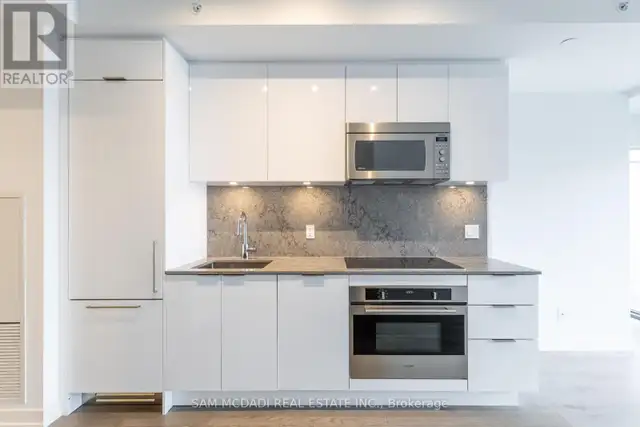 3608 - 20 LOMBARD STREET Toronto (Church-Yonge Corridor), Ontari in Long Term Rentals in City of Toronto - Image 3