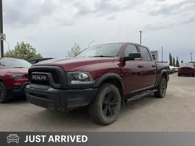 *VEHICLE DESCRIPTION* This vehicle has recently arrived and is in the process of being prepared for...