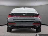 *Certified, Low Mileage, Premium Audio, Adaptive Cruise Control, Sunroof, Navigation, Climate Contro... (image 4)