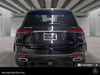 CERTIFICATION INCLUSE DANS LE PRIX AFFICHÉ. Les véhicules certifiés sont couverts par une Garantie C... (image 3)