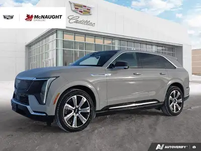 This Cadillac Escalade IQ has a dependable Electric engine powering this Automatic transmission. *Th...