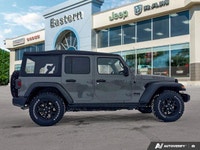 Alpine Premium Audio System | Apple CarPlay / Android Auto | Front Heated Seats | Heated Steering Wh... (image 5)