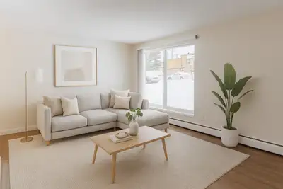 Welcome to Park Place South Apartment Homes in Edmonton, AB! Pick from various 1, 2, and 3-bedroom p...