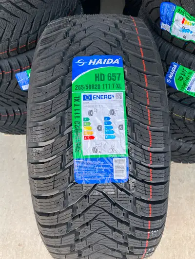 BRAND NEW ALL SEASON TIRES FOR SALE CASH&CARY PRICES WITHOUT INSTALLATION SIZE BRAND PRICE 175 R 14...